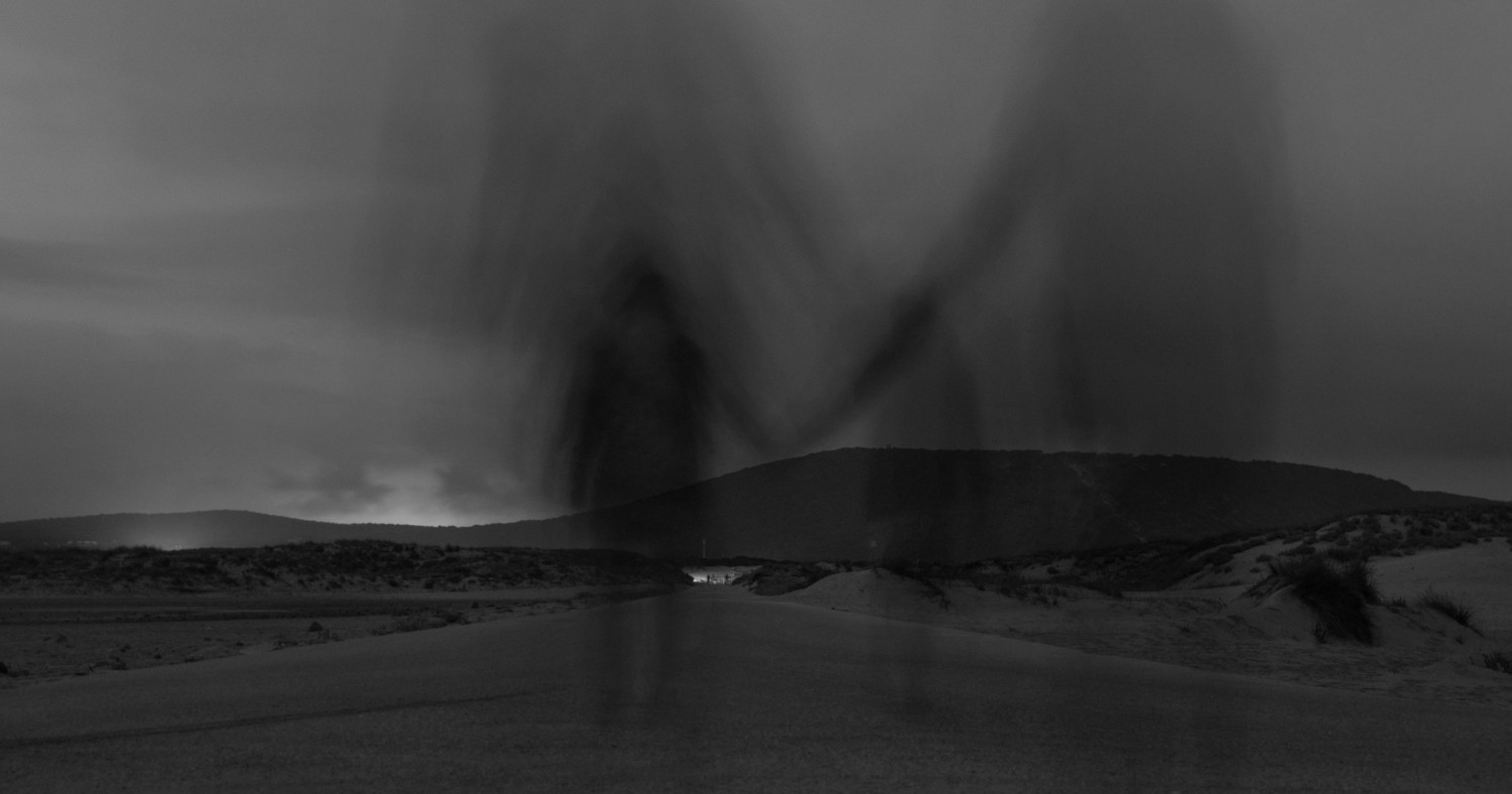 Known Hauntings in Gloucester, Cheltenham and the United Kingdom