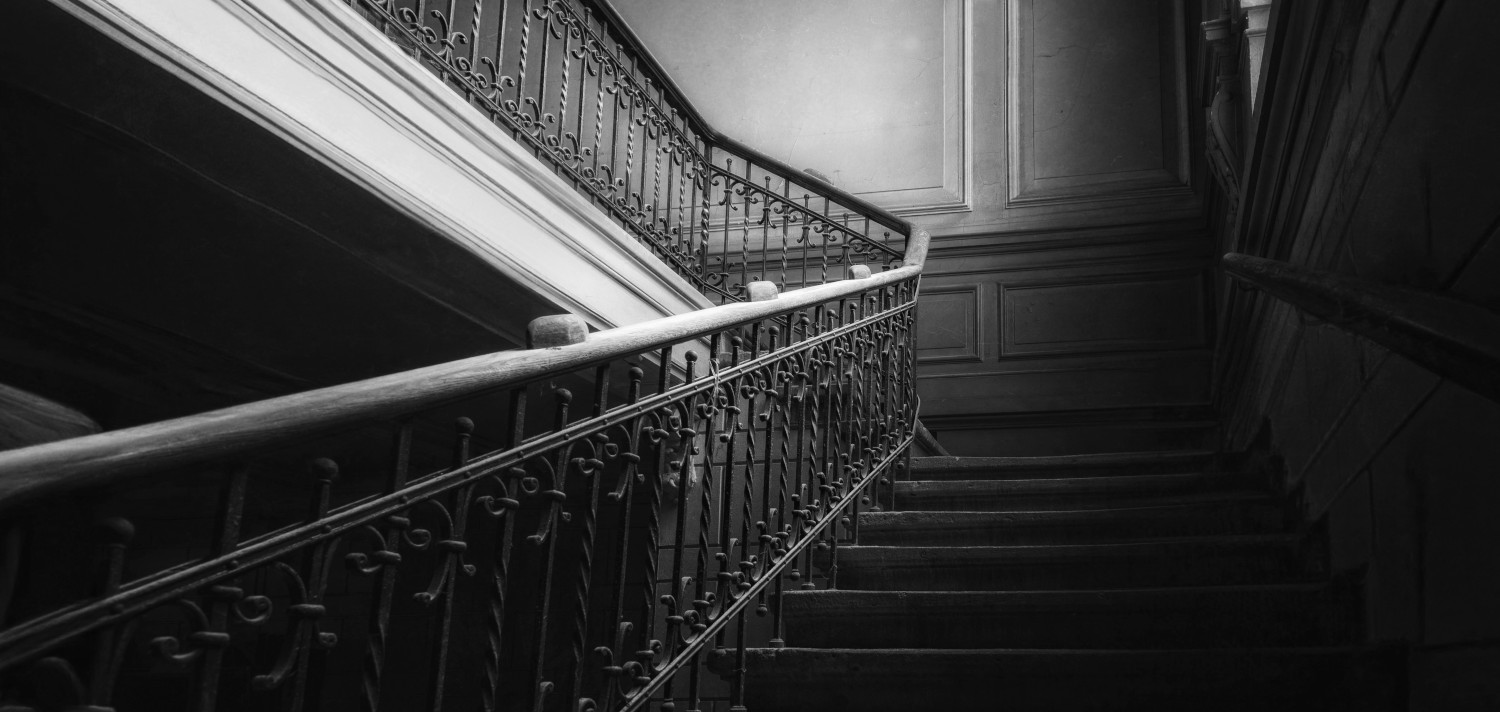 My Rates / Paranormal Investigator, Cheltenham, Gloucestershire